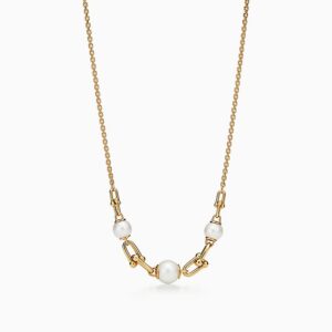 tiffany-hardwearlink-necklace-70606119_1035956_ED